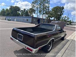1987 Chevrolet El Camino (CC-2080448) for sale in Clearwater, Florida