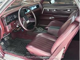 1987 Chevrolet El Camino (CC-2080448) for sale in Clearwater, Florida