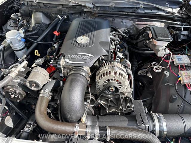 1987 Chevrolet El Camino (CC-2080448) for sale in Clearwater, Florida