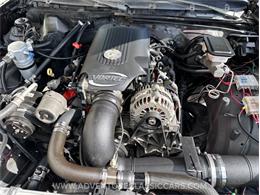 1987 Chevrolet El Camino (CC-2080448) for sale in Clearwater, Florida