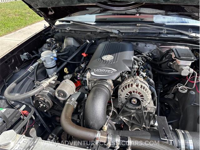 1987 Chevrolet El Camino (CC-2080448) for sale in Clearwater, Florida