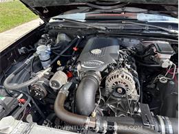 1987 Chevrolet El Camino (CC-2080448) for sale in Clearwater, Florida