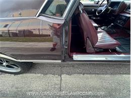 1987 Chevrolet El Camino (CC-2080448) for sale in Clearwater, Florida