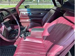 1987 Chevrolet El Camino (CC-2080448) for sale in Clearwater, Florida