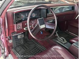 1987 Chevrolet El Camino (CC-2080448) for sale in Clearwater, Florida