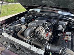 1987 Chevrolet El Camino (CC-2080448) for sale in Clearwater, Florida