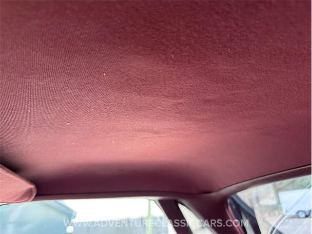 1987 Chevrolet El Camino (CC-2080448) for sale in Clearwater, Florida