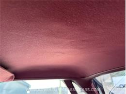 1987 Chevrolet El Camino (CC-2080448) for sale in Clearwater, Florida