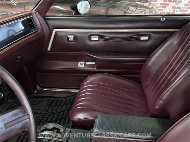 1987 Chevrolet El Camino (CC-2080448) for sale in Clearwater, Florida