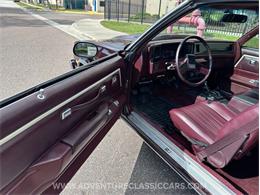 1987 Chevrolet El Camino (CC-2080448) for sale in Clearwater, Florida