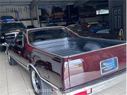 1987 Chevrolet El Camino (CC-2080448) for sale in Clearwater, Florida