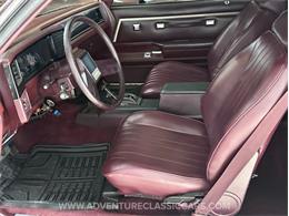 1987 Chevrolet El Camino (CC-2080448) for sale in Clearwater, Florida