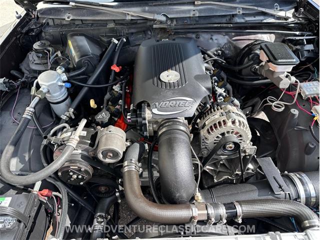 1987 Chevrolet El Camino (CC-2080448) for sale in Clearwater, Florida