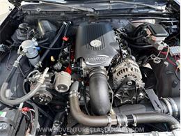 1987 Chevrolet El Camino (CC-2080448) for sale in Clearwater, Florida