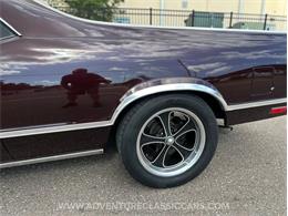1987 Chevrolet El Camino (CC-2080448) for sale in Clearwater, Florida