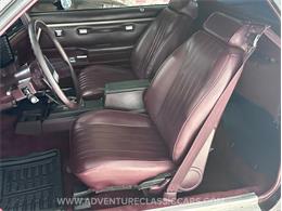 1987 Chevrolet El Camino (CC-2080448) for sale in Clearwater, Florida