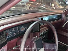 1987 Chevrolet El Camino (CC-2080448) for sale in Clearwater, Florida