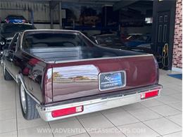 1987 Chevrolet El Camino (CC-2080448) for sale in Clearwater, Florida