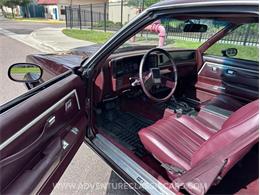1987 Chevrolet El Camino (CC-2080448) for sale in Clearwater, Florida