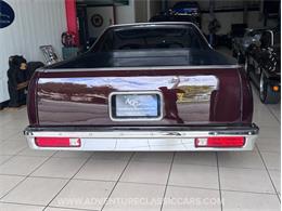 1987 Chevrolet El Camino (CC-2080448) for sale in Clearwater, Florida
