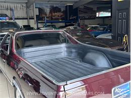 1987 Chevrolet El Camino (CC-2080448) for sale in Clearwater, Florida