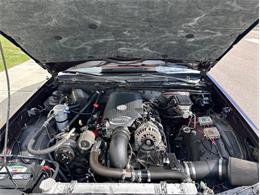 1987 Chevrolet El Camino (CC-2080448) for sale in Clearwater, Florida