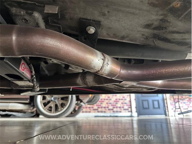 1987 Chevrolet El Camino (CC-2080448) for sale in Clearwater, Florida