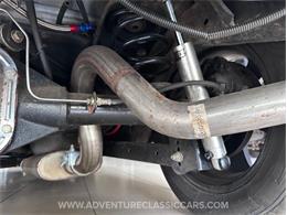 1987 Chevrolet El Camino (CC-2080448) for sale in Clearwater, Florida