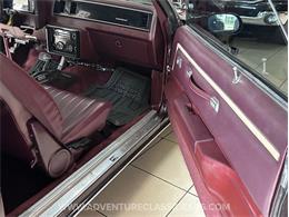 1987 Chevrolet El Camino (CC-2080448) for sale in Clearwater, Florida