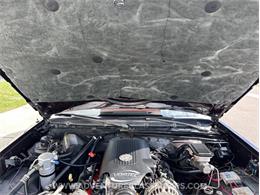 1987 Chevrolet El Camino (CC-2080448) for sale in Clearwater, Florida