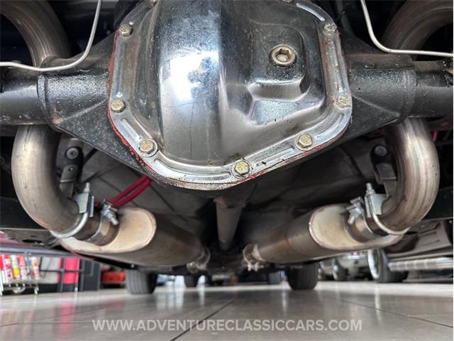 1987 Chevrolet El Camino (CC-2080448) for sale in Clearwater, Florida