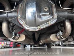 1987 Chevrolet El Camino (CC-2080448) for sale in Clearwater, Florida