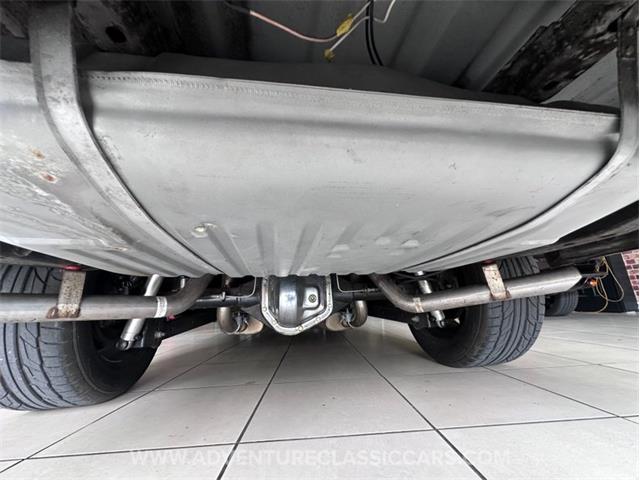 1987 Chevrolet El Camino (CC-2080448) for sale in Clearwater, Florida