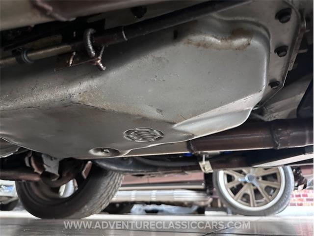 1987 Chevrolet El Camino (CC-2080448) for sale in Clearwater, Florida
