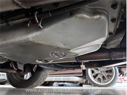 1987 Chevrolet El Camino (CC-2080448) for sale in Clearwater, Florida