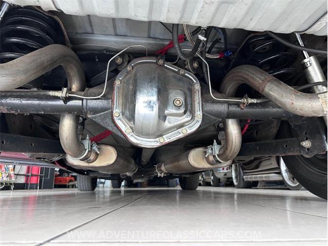 1987 Chevrolet El Camino (CC-2080448) for sale in Clearwater, Florida