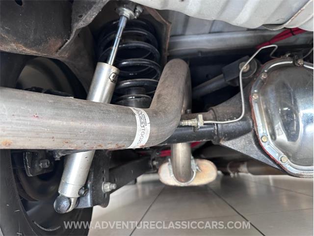 1987 Chevrolet El Camino (CC-2080448) for sale in Clearwater, Florida