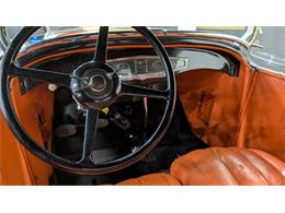 1929 Chrysler Model 75 (CC-2084480) for sale in Mankato, Minnesota