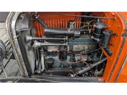 1929 Chrysler Model 75 (CC-2084480) for sale in Mankato, Minnesota