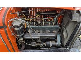 1929 Chrysler Model 75 (CC-2084480) for sale in Mankato, Minnesota