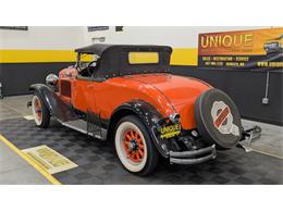 1929 Chrysler Model 75 (CC-2084480) for sale in Mankato, Minnesota