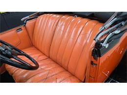 1929 Chrysler Model 75 (CC-2084480) for sale in Mankato, Minnesota