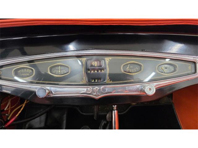 1929 Chrysler Model 75 (CC-2084480) for sale in Mankato, Minnesota