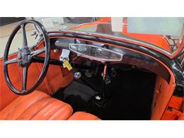 1929 Chrysler Model 75 (CC-2084480) for sale in Mankato, Minnesota