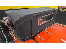 1929 Chrysler Model 75 (CC-2084480) for sale in Mankato, Minnesota
