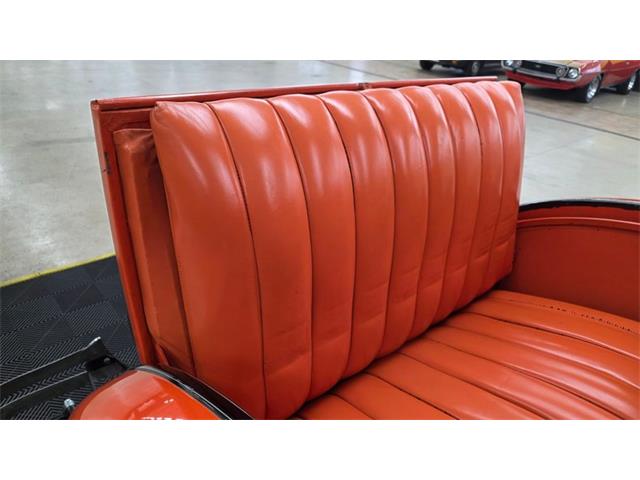 1929 Chrysler Model 75 (CC-2084480) for sale in Mankato, Minnesota
