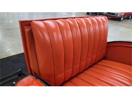 1929 Chrysler Model 75 (CC-2084480) for sale in Mankato, Minnesota