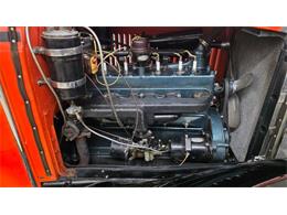 1929 Chrysler Model 75 (CC-2084480) for sale in Mankato, Minnesota