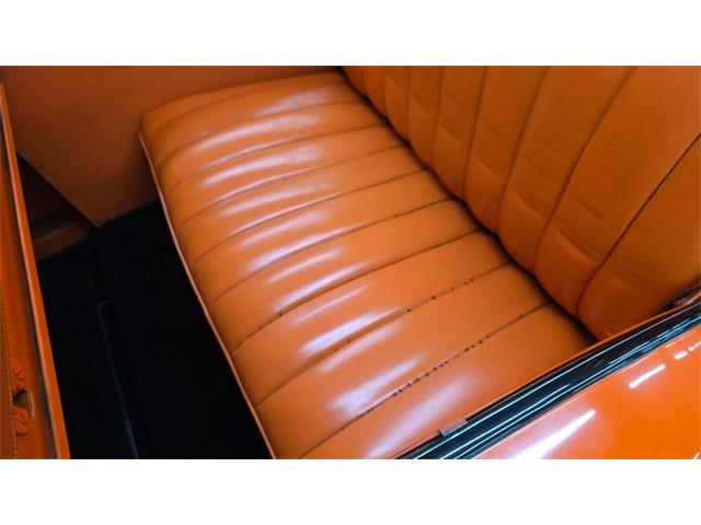 1929 Chrysler Model 75 (CC-2084480) for sale in Mankato, Minnesota