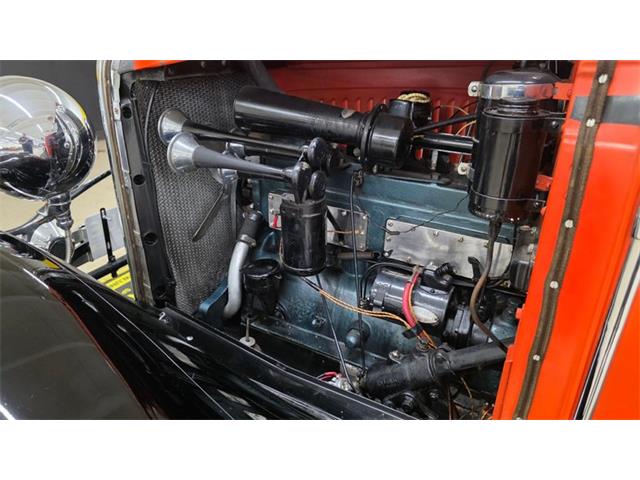 1929 Chrysler Model 75 (CC-2084480) for sale in Mankato, Minnesota